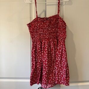 Super cute Wild Fable dress!